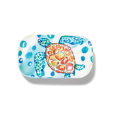 Brighton Sea Turtle Mini Box Style G8319M