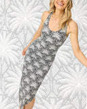 PJ Salvage Shady Beach Dreams Dress Style RTSBD