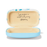 Brighton Sea Turtle Mini Box Style G8319M