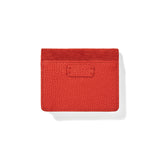 Brighton Everbloom Small Wallet Style T22757 - Flirt Red