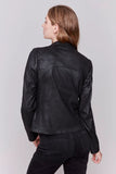 Last One Sz L Charlie B. Jacket C6339-869A