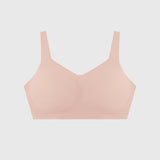 Evelyn & Bobbie Beyond Bra - Petal Drift