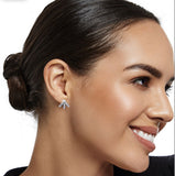 Brighton Illumina Post Earrings Style JA7971