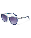 Brighton Elora Sunglasses Style A13172