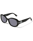 Brighton Illumina Diamond Sunglasses Style A13260