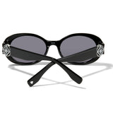 Brighton Illumina Diamond Sunglasses Style A13260