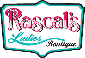 Store Logo
