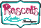 Rascal's Ladies Boutique