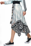 Skirt Square - La Chambre: S/M