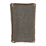 Mary Frances Payoff Crossbody Phone Bag