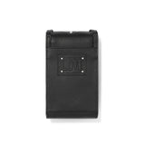 Brave Heart Phone Organizer