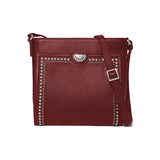 Clayton Organizer Bag