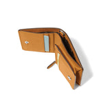 Mosaic Small Wallet