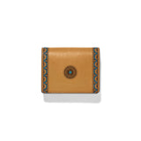 Mosaic Small Wallet
