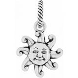 Brighton Arizona Sun Charm Style J91270