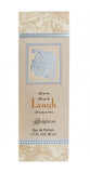 Brighton LAUGH Eau De Parfum Style F2020 - LAUGH 1.7 oz