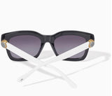 Brighton Ferrara Two-Tone Sunglasses Style A13163