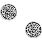Brighton Ferrara Stud Earrings Style JA1850