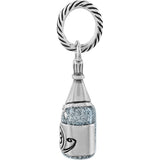 Brighton Sparkle Champagne Charm Style JC3821