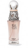 Brighton LOVE Eau De Parfum Style F2010 - LOVE 1.7 oz