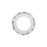 Brighton Sister Bead Charm Style J92352