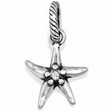 Brighton Bali Star Charm Style JC0602