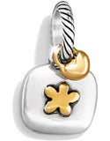 Brighton Sister Sister Charm Style JC0252