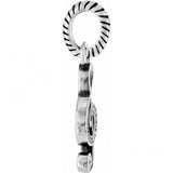 Brighton Music Note Charm Style J93692