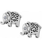 Brighton Elli Mini Post Earrings Style J21962