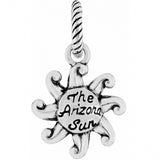 Brighton Arizona Sun Charm Style J91270