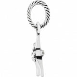 Brighton Bali Star Charm Style JC0602