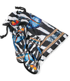 Brighton Masai Flip Flops