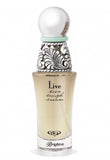Brighton LIVE Eau De Parfum Style F2000 - LIVE 1.7 oz