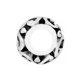 Brighton Contempo Brighton Charm Bead Style J97880
