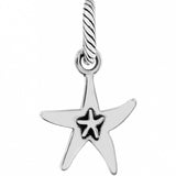 Brighton Bali Star Charm Style JC0602