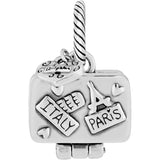 Brighton Bon Voyage Charm Style J92582
