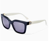 Brighton Ferrara Two-Tone Sunglasses Style A13163