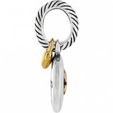 Brighton Sister Sister Charm Style JC0252