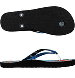 Brighton Masai Flip Flops