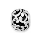 Brighton Contempo Brighton Charm Bead Style J97880