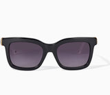 Brighton Ferrara Two-Tone Sunglasses Style A13163