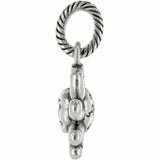 Brighton Arizona Sun Charm Style J91270