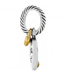 Brighton World’s Best Grandma Charm Style JC0222