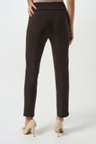 Joseph Ribkoff Pant Style 144092 - Mocha