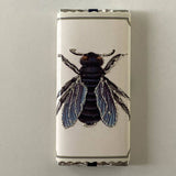 Chocolate Bars: Milk Chocolate / Queen Bee