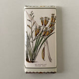 Chocolate Bars: Milk Chocolate / Colorful Roses