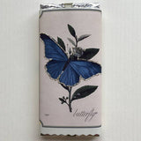 Chocolate Bars: Milk Chocolate / Colorful Roses