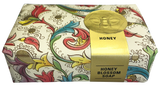 Florentine Paper Wrapped Soap - 3.5 oz: Lavender