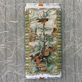 Chocolate Bars Holiday: Milk / North Polar Regions