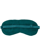 Mary Frances Sleep Mask: Moonlight